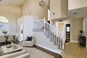 24436 Sagecrest Cir, Murrieta, CA 92562 - Photo 18