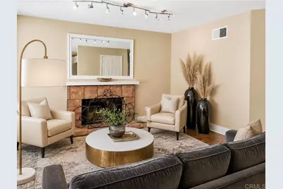 24436 Sagecrest Circle, Murrieta, CA 92562 - Photo 10