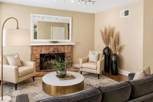 24436 Sagecrest Cir, Murrieta, CA 92562 - Photo 10