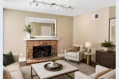 24436 Sagecrest Circle, Murrieta, CA 92562 - Photo 10