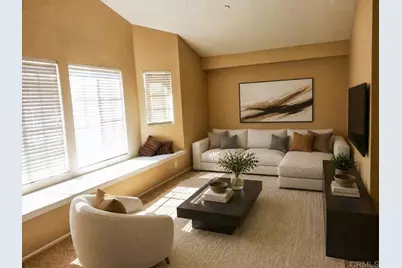 24436 Sagecrest Circle, Murrieta, CA 92562 - Photo 26