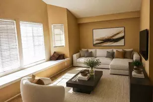 24436 Sagecrest Cir, Murrieta, CA 92562 - Photo 26