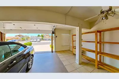 24436 Sagecrest Circle, Murrieta, CA 92562 - Photo 8
