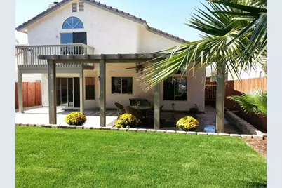 24436 Sagecrest Circle, Murrieta, CA 92562 - Photo 2