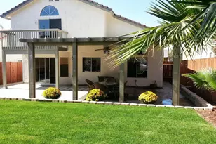 24436 Sagecrest Cir, Murrieta, CA 92562 - Photo 2