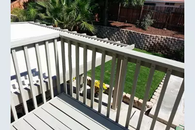 24436 Sagecrest Circle, Murrieta, CA 92562 - Photo 20