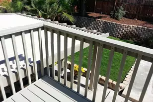 24436 Sagecrest Cir, Murrieta, CA 92562 - Photo 20