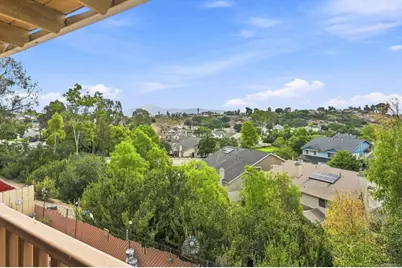 2411 Manzana Way, San Diego, CA 92139 - Photo 24