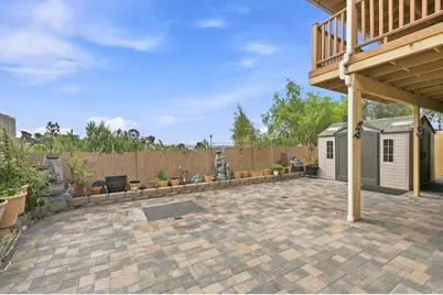 2411 Manzana Way, San Diego, CA 92139 - Photo 32