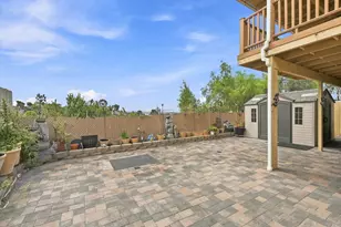 2411 Manzana Way, San Diego, CA 92139 - Photo 32