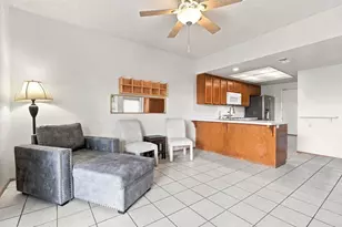 2411 Manzana Way, San Diego, CA 92139 - Photo 14
