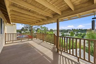 2411 Manzana Way, San Diego, CA 92139 - Photo 22