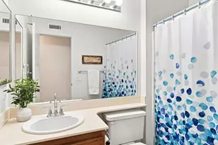 2411 Manzana Way, San Diego, CA 92139 - Photo 28