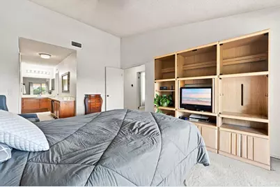 2411 Manzana Way, San Diego, CA 92139 - Photo 18