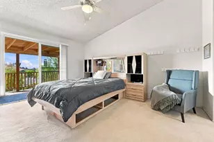 2411 Manzana Way, San Diego, CA 92139 - Photo 16