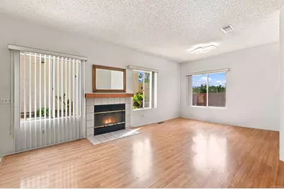 2411 Manzana Way, San Diego, CA 92139 - Photo 6