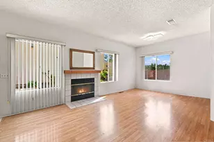 2411 Manzana Way, San Diego, CA 92139 - Photo 6