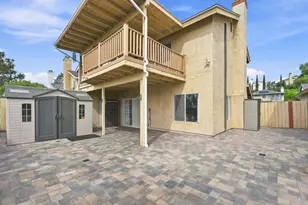 2411 Manzana Way, San Diego, CA 92139 - Photo 34
