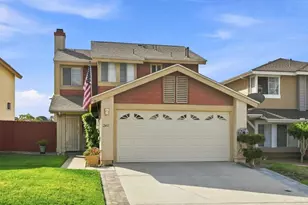 2411 Manzana Way, San Diego, CA 92139 - Photo 2