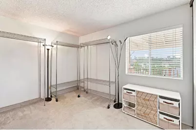 2411 Manzana Way, San Diego, CA 92139 - Photo 26