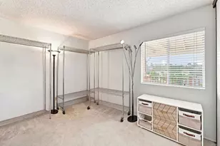2411 Manzana Way, San Diego, CA 92139 - Photo 26