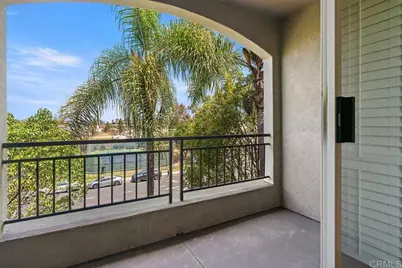 4155 Executive Drive #E307, La Jolla, CA 92037 - Photo 8