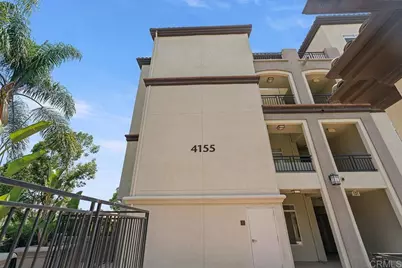 4155 Executive Drive #E307, La Jolla, CA 92037 - Photo 2
