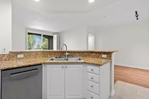 4155 Executive Dr, La Jolla, CA 92037 - Photo 20