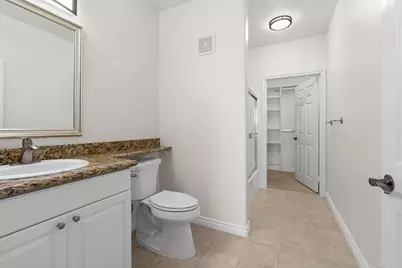 4155 Executive Drive #E307, La Jolla, CA 92037 - Photo 36
