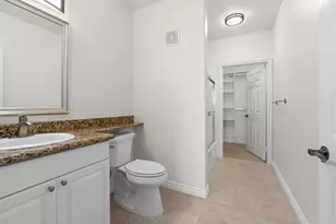 4155 Executive Dr, La Jolla, CA 92037 - Photo 36