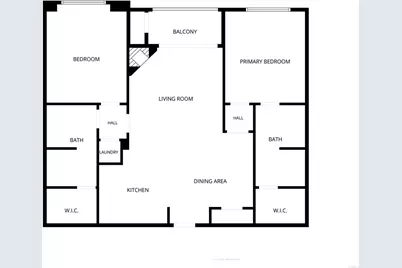 4155 Executive Drive #E307, La Jolla, CA 92037 - Photo 46