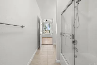 4155 Executive Drive #E307, La Jolla, CA 92037 - Photo 40
