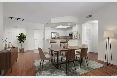 4155 Executive Drive #E307, La Jolla, CA 92037 - Photo 14