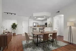 4155 Executive Dr, La Jolla, CA 92037 - Photo 14