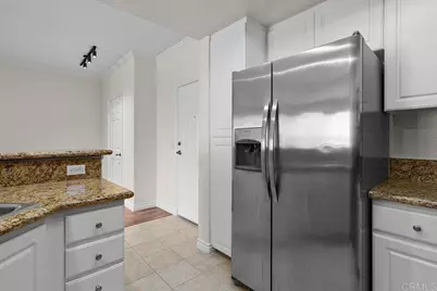 4155 Executive Drive #E307, La Jolla, CA 92037 - Photo 16