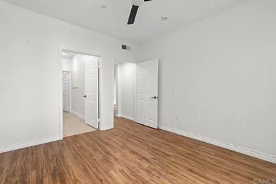 4155 Executive Drive #E307, La Jolla, CA 92037 - Photo 34