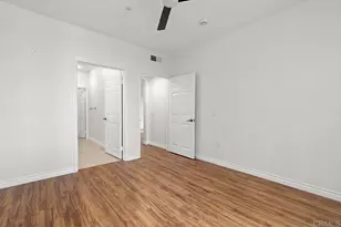 4155 Executive Dr, La Jolla, CA 92037 - Photo 34