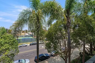 4155 Executive Drive #E307, La Jolla, CA 92037 - Photo 10