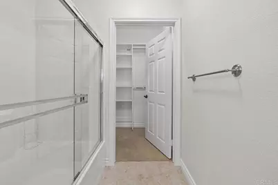 4155 Executive Drive #E307, La Jolla, CA 92037 - Photo 38