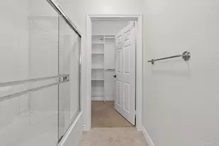 4155 Executive Dr, La Jolla, CA 92037 - Photo 38