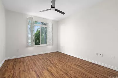 4155 Executive Drive #E307, La Jolla, CA 92037 - Photo 32