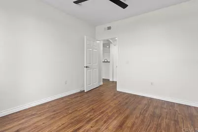 4155 Executive Drive #E307, La Jolla, CA 92037 - Photo 28