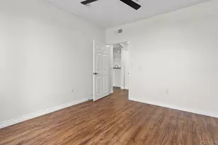 4155 Executive Dr, La Jolla, CA 92037 - Photo 28
