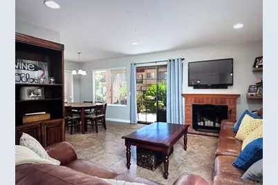 1001 Ficus Lane, San Marcos, CA 92069 - Photo 4