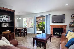 1001 Ficus Ln, San Marcos, CA 92069 - Photo 4