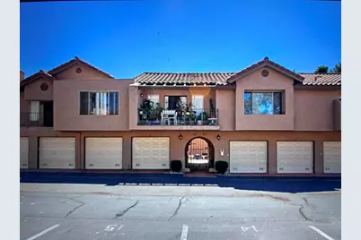 1001 Ficus Lane, San Marcos, CA 92069 - Photo 8