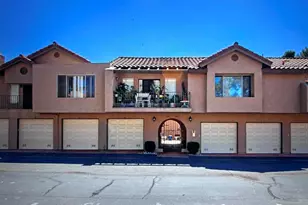 1001 Ficus Ln, San Marcos, CA 92069 - Photo 8