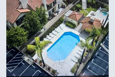 1001 Ficus Lane, San Marcos, CA 92069 - Photo 6