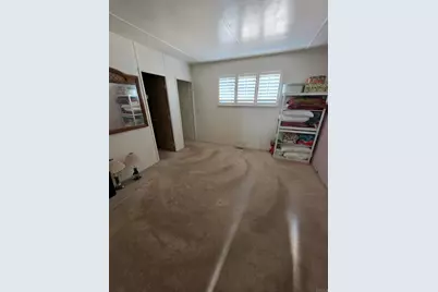 8975 Lawrence Welk Drive #128, Escondido, CA 92026 - Photo 10