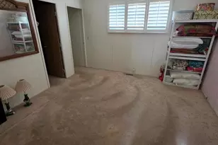 8975 Lawrence Welk Dr, Escondido, CA 92026 - Photo 10